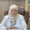 وزير المالية السابق تنفي مزاعم هروبها خارج العراق او القبض عليها
