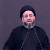 السيد الحكيم: أرحب بإجراءات السلطتين القضائية والتنفيذية في إطار الإصلاح ومكافحة الفساد