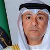الأمين العام لمجلس التعاون لدول الخليج العربية يزور بغداد غداً