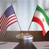 ايران: لم نتلق معلومات رسمية بشأن المحادثات المرتقبة مع الولايات المتحدة