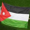 "فيفا" يوجه رسالة لمنتخب الأردن
