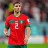 أول تصريح من حكيمي بعد التأهل لدور الـ16 من كأس العالم 2026