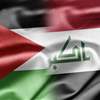 العراق يطلب من الأردن تسليمه رجال أعمال ومسؤولين فاسدين