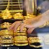 تراجع جديد لاسعار الذهب في العراق
