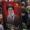 إيران تعلن مشاركة 30 دولة بتشييع السيد الخامنئي