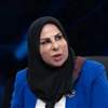 محكمة الكرخ تُصدر حكمًا بحق النائبة عالية نصيف جاسم