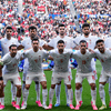 وزير أمريكي: سعيد بخروج إيران من مونديال 2026