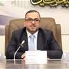 التعليم تقرر منح خمس درجات لمعالجة الحالات الحرجة لطلبة الجامعات