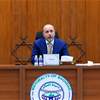 أمانة العاصمة: استمرار تنفيذ حملة "بغداد أجمل الثانية" بالجهد الذاتي