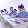 التعليم تحدد موعد إعلان نتائج الامتحان التنافسي للقبول في الدراسات العليا