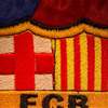 برشلونة يعلن رحيل لاعب جديد في ميركاتو الصيف