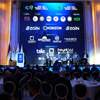 زين العراق ترعى النسخة الثالثة من القمة العراقية للاتصالات وتجدد التزامها بدعم مسيرة التحول الرقمي ومستقبل التكنولوجيا في العراق