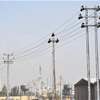 تقرير: الربط الكهربائي بين العراق والأردن يقترب من التشغيل بقدرة أولية تبلغ 200 ميغاواط