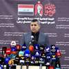 تأكيد رسمي: عدم إقامة مراسم تشييع السيد الخامنئي في بغداد.. وتوقعات بمشاركة مليونية