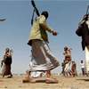 توتر في اليمن.. ما علاقة "ميرا صدام حسين"؟