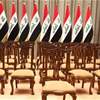 تخص الداخلية والدرجات الخاصة والفصائل: تقرير يكشف رسائل واشنطن الصارمة للزيدي