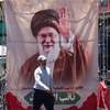 مراسم وداع الخامنئي: طهران تتأهب لاستقبال قادة وممثلي 100 دولة