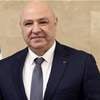 عون عن المفاوضات مع إسرائيل: الخيار الأسلم وليست خيانة 