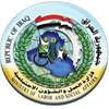 وزارة العمل تطلق رواتب الإعانة الاجتماعية لشهر تموز