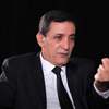 الإعلام والاتصالات تمنع ظهور بشير الحجيمي إعلامياً لمدة عام