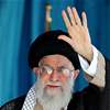 أسبوع حداد كامل.. ايران تستعد لتشييع جثمان السيد الخامنئي