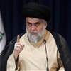 السيد الصدر: كنا وما زلنا دعاة إصلاح لا يجمعنا مع الفاسدين