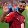 موقف محمد صلاح من المشاركة في مباراة مصر وأستراليا بكأس العالم