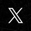 منصة (X) تطلق Live Studio