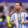 بينها تحطيم أرقام بيليه.. "البرغوث" يحقق إنجازاً غير مسبوق في تاريخ كأس العالم