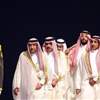 تشييع السيد الخامنئي.. لماذا اختارت إيران آيات "معركة بدر" أمام الوفد السعودي؟