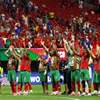 مواجهات نارية في افتتاح ثمن نهائي كأس العالم اليوم