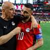"أوبتا" تكشف حظوظ مصر والمغرب في بلوغ ربع نهائي مونديال 2026