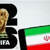 إيران تشكو الولايات المتحدة إلى "فيفا" بسبب عراقيل مونديال 2026