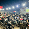 وزير الخارجية المصري: احتفاء العرب بتأهل مصر يعكس وحدة المصير