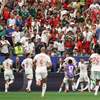 المغرب يهزم كندا ويتأهل لربع نهائي المونديال
