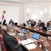 قرارات جديدة لمجلس الوزراء بينها تخص ملف الكهرباء ومكافحة الفساد