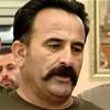 القبض على "خورشيد لطيف الهركي" وشقيقه "حيدر" في أربيل.. من هم؟