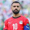 الاتحاد المصري يحسم مستقبل صلاح بعد كأس العالم.. هل سيعتزل؟