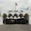 القضاء يكشف خفايا اعترافات المتهمين باغتيال الشهيدين الصدرين وعلاقة طاهر جليل الحبوش