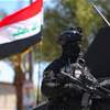صحيفة لندنية: العراق يلاحق 26 شخصية بينهم ثلاثة نواب