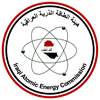 في العراق.. محطات كهرونووية لإنتاج الكهرباء