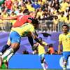الاتحاد البرازيلي يصدر بياناً بعد الإقصاء المفاجئ أمام النرويج