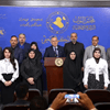 الإعمار والتنمية النيابية: نؤيد إجراءات القضاء في ملاحقة الفساد "دون انتقائية"