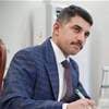 شاهد بالصور.. الأموال التي ضبطت خلال التحقيقات بقضية الجميلي