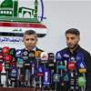 تفاصيل عن تشييع السيد الخامنئي في العراق.. مواكب والمسافة 6 كم