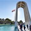 تعرف على ضوابط التقديم للدراسات العليا