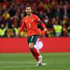 قبيل ملحمة البرتغال وإسبانيا.. رونالدو يعلن عن خبر محزن