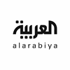 هيئة الاعلام تنذر قناة العربية وتمهلها 24 ساعة للإقرار بالخطأ المهني