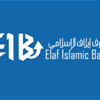 مصرف ايلاف الاسلامي: موقع اجنبي نشر تقريرا تضمن ادعاءات عارية عن الصحة