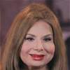 فيديو لفنانة مصرية في الشارع يثير الجدل